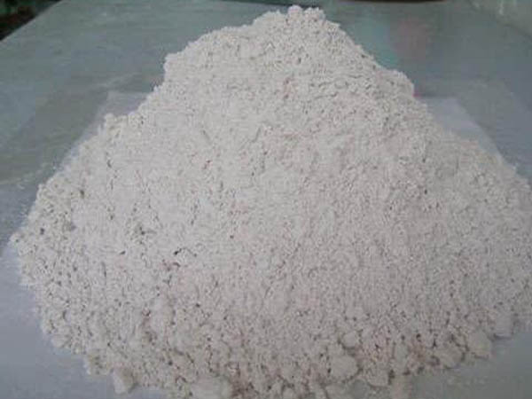 石膏的工業應用都有哪些？